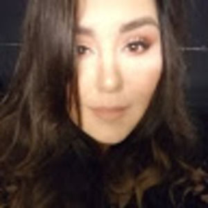 Meet your Posher, Che